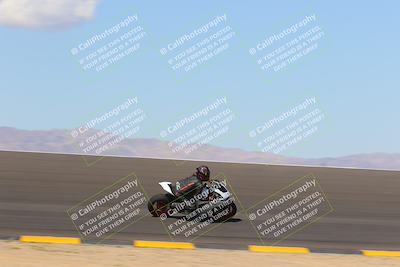 media/Oct-03-2022-Moto Forza (Mon) [[5f077a3730]]/Beginner Group/Session 2 (Turn 10)/